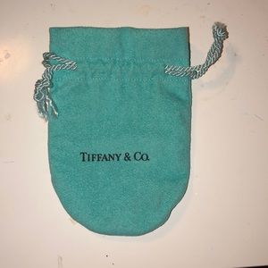 Return To Heart Lock Sterling Silver pendent